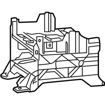 Audi 8T0-907-368-B