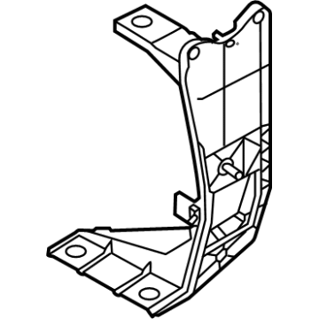 Audi 5Q0-121-093-FD