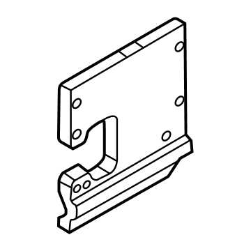 Audi 8W0-915-431