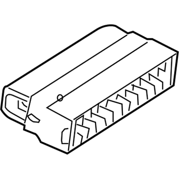 Audi 8K0-941-824