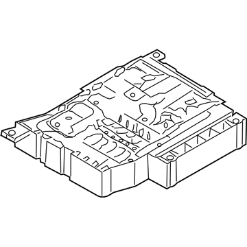 Audi 7L0-937-548-C