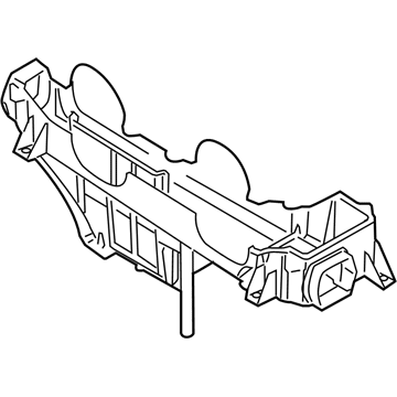 Audi 420-133-845-C