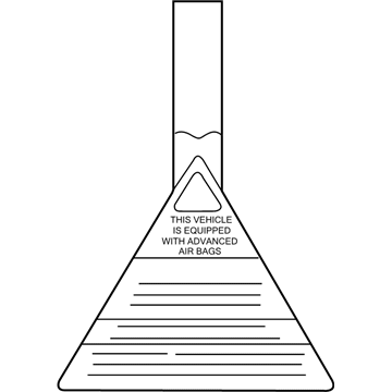 Audi 1C0-010-332