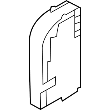 Audi 4F1-941-824