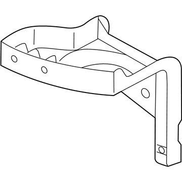 Audi 4B0-941-705-C