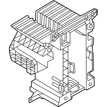 Audi 1EA-941-395-B