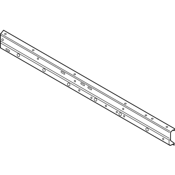 Audi 4K0-809-755-E