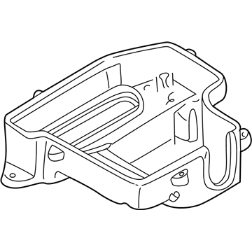 Audi 8D1-907-355-B