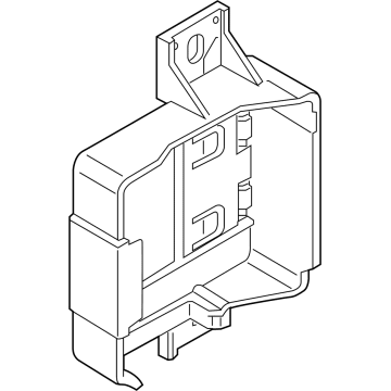 Audi 8W0-907-681