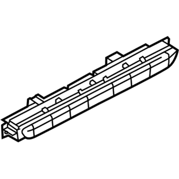 Audi 4G0-927-137-AC-6PS