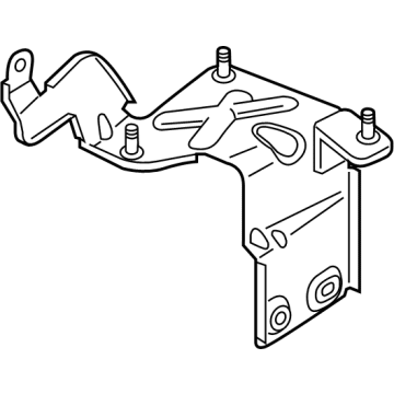 Audi 5Q1-614-235-L