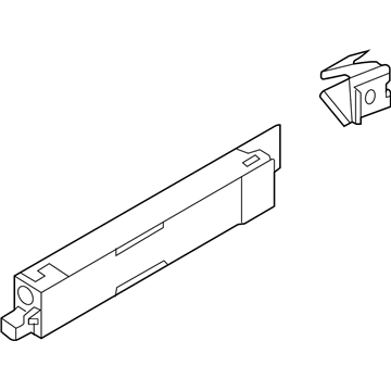 Audi 4G8-035-225