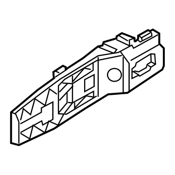 Audi 8V0-839-885