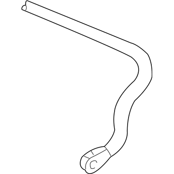 Audi 8E0-511-409-AJ