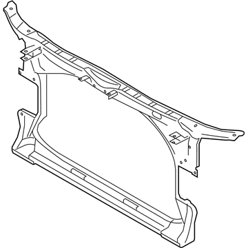 Audi 4G0-805-594