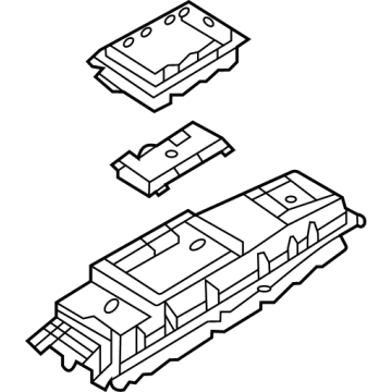 Audi 9J1-915-251-AP