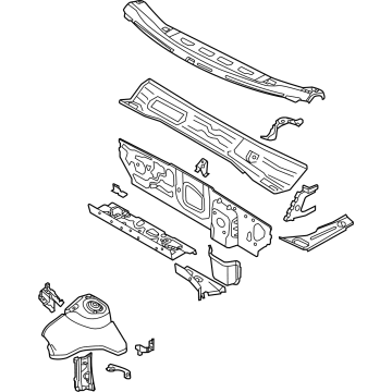 Audi 8Y1-803-147