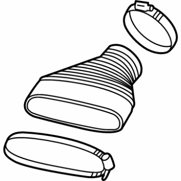 Audi 4K0-129-599