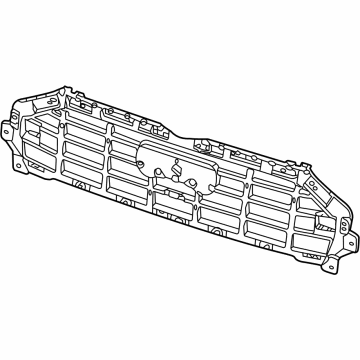 Audi 80A-853-692-C