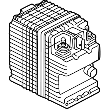 Audi 4K0-915-101