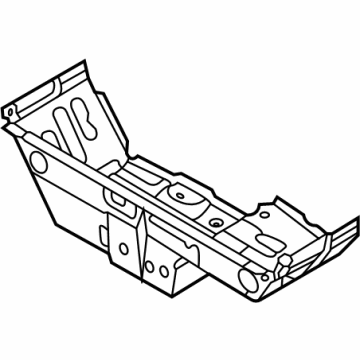 Audi 4N0-803-261-TB