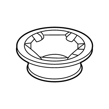 Audi 4M0-412-103-A