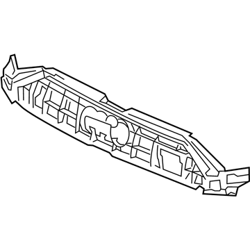 Audi 4K0-807-233