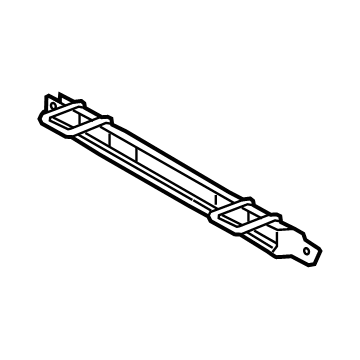 Audi 8S0-881-545