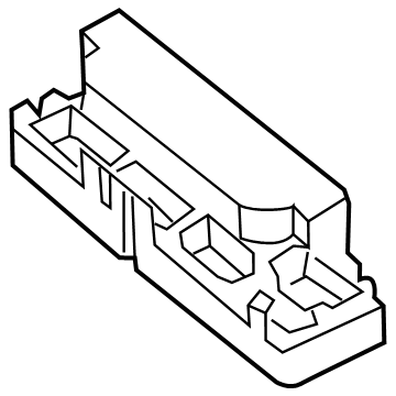 Audi 5Q0-937-503-F