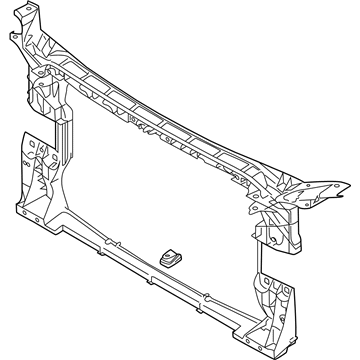 Audi 8W0-805-594-E