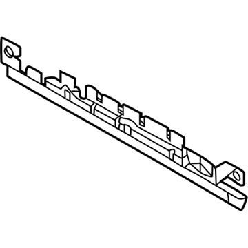 Audi 8W0-121-292-C