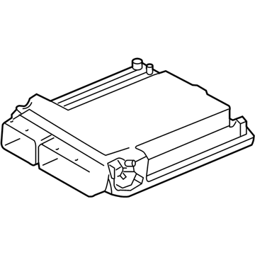 Audi 4F2-910-559-HX