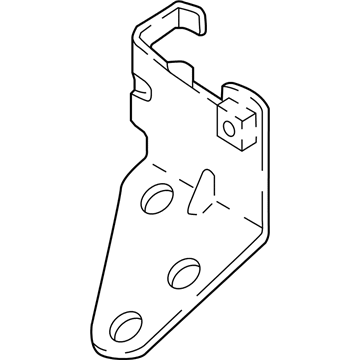 Audi 4G0-121-305-DM