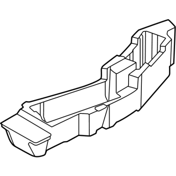 Audi 4K8-012-169-G