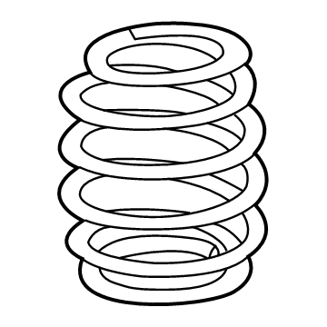 Audi 4M0-511-115-EE