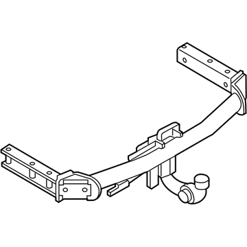 Audi 8R0-800-495-E