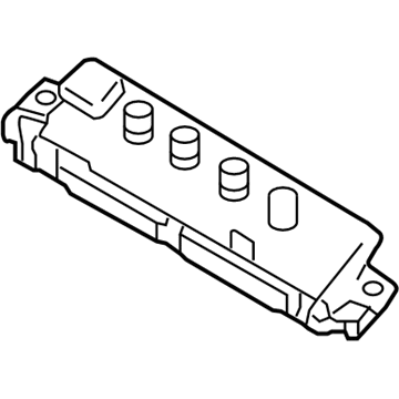 Audi 8T0-035-225-AA