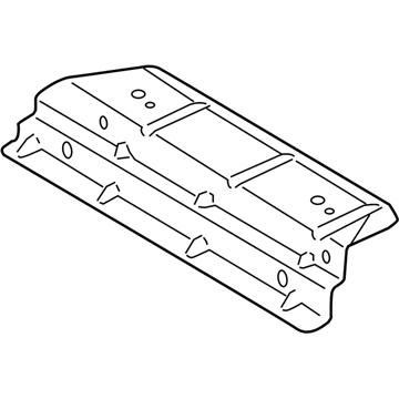 Audi 06D-129-597-B