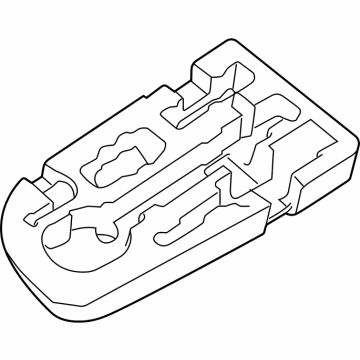 Audi 10A-012-115-C