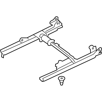 Audi 8T0-881-184-A