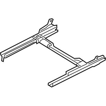 Audi 3Q0-881-183-B