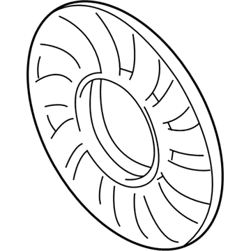 Audi 078-121-301-E