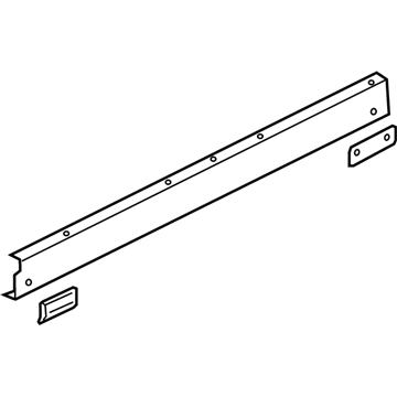 Audi 8W6-809-377-D