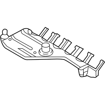 Audi 06E-133-520-M