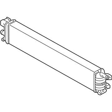 Audi 8K0-145-804-H