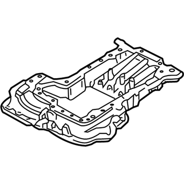 Audi 077-103-603-AE