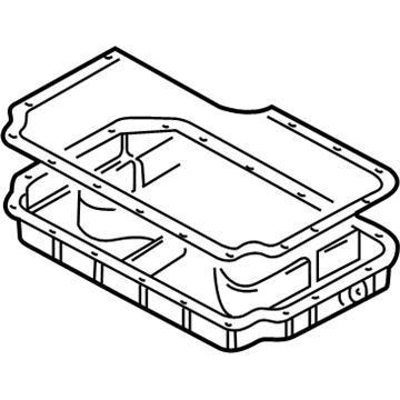 Audi 078-103-604-AA