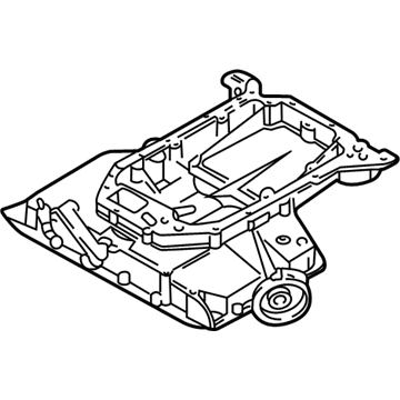 Audi 078-103-603-AG