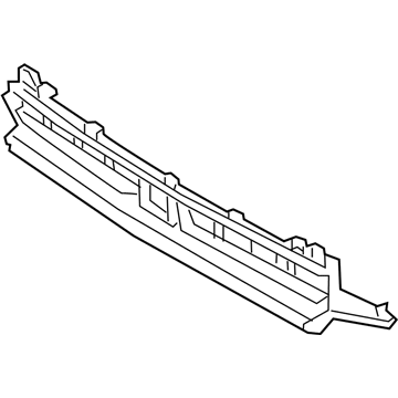 Audi 83A-807-683-C-9B9