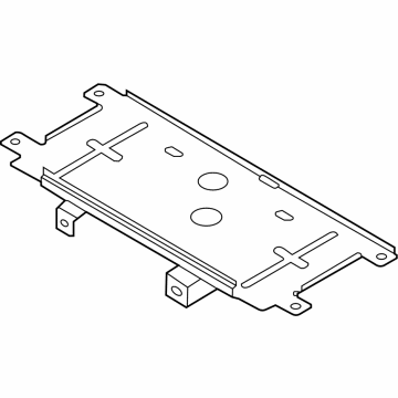 Audi 4M0-915-524-K